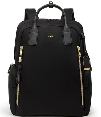 Tumi Voyageur Atlanta Laptop Backpack