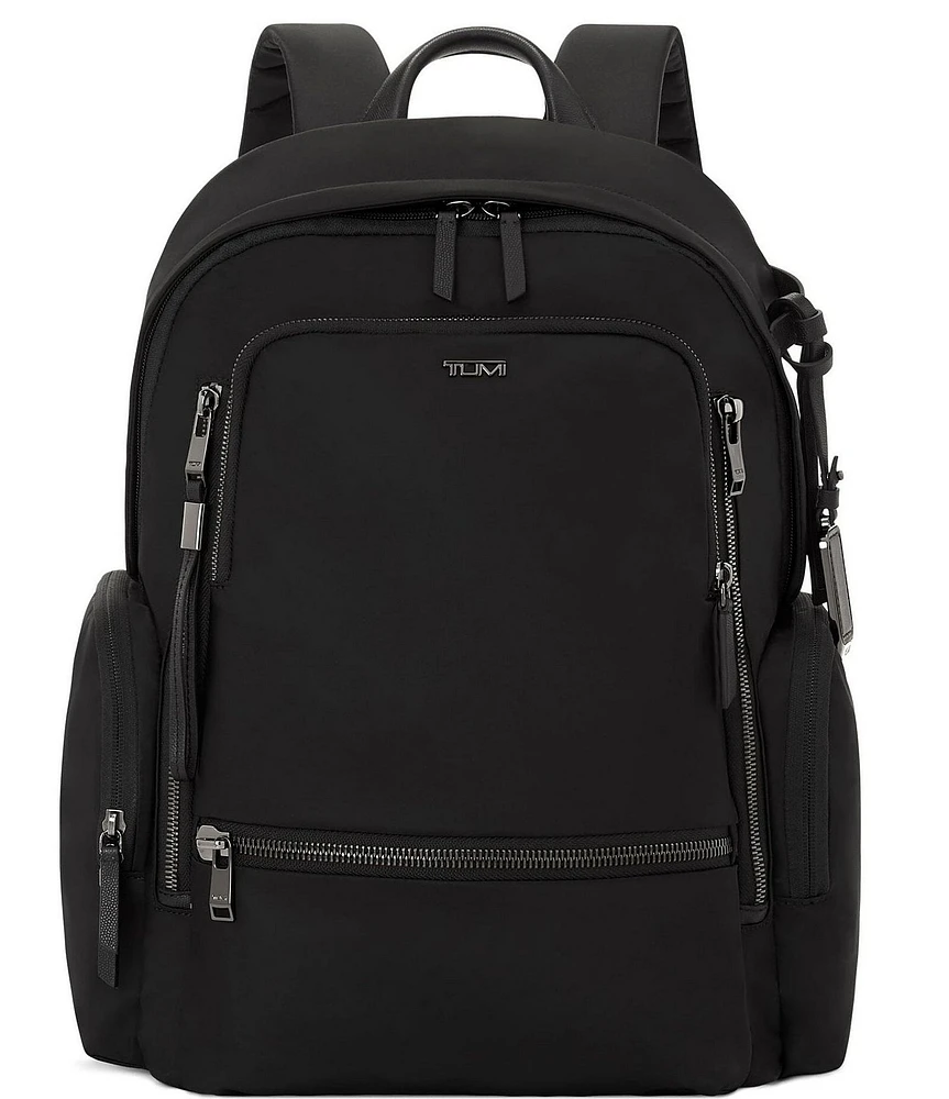 Tumi Voyageur Collection Celina Backpack