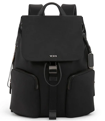Tumi Voyageur Ramsay Laptop Backpack