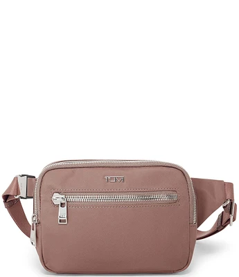 Tumi Voyageur Sedona Sling Bag