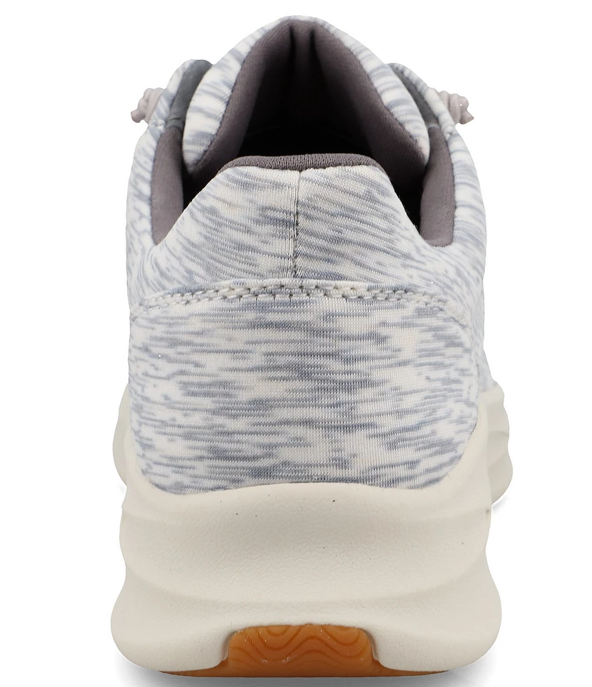 Twisted X Women's Feather X Heathered Casual Sneakers