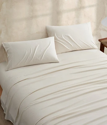 UGG Devon Luxury Sheet Set