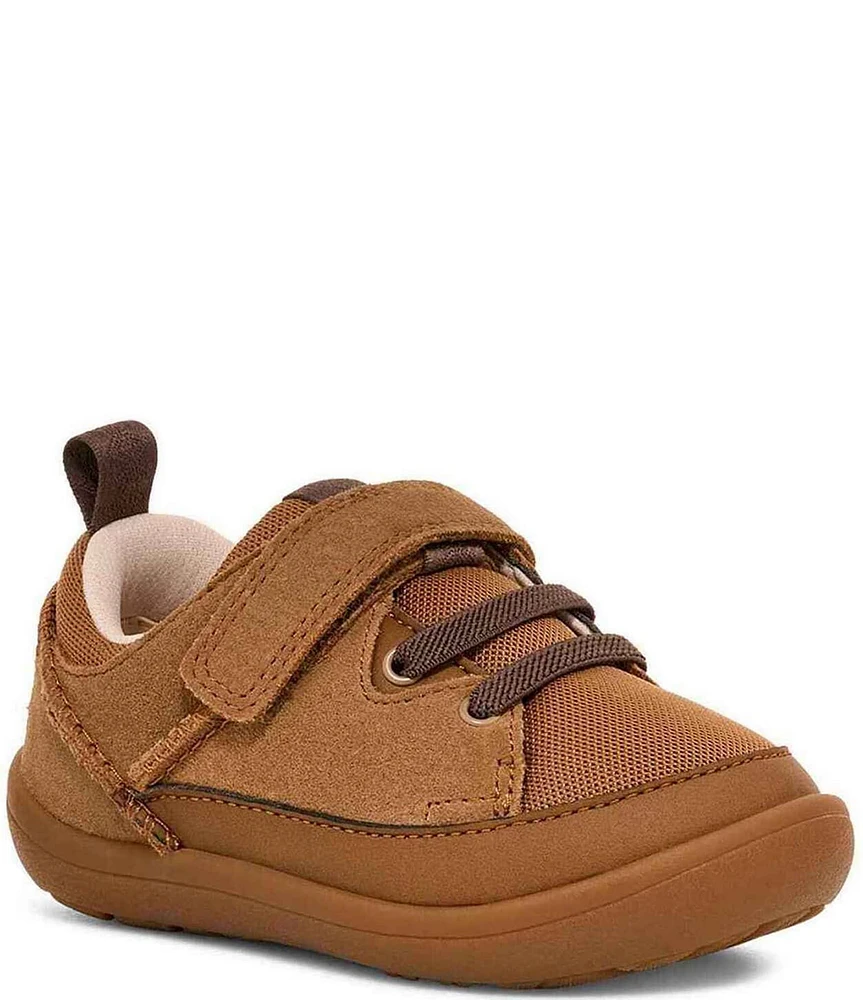 UGG Kids' Adventurer Washable Sneakers (Infant)