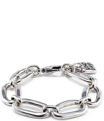 UNOde50 Awesome Line Bracelet