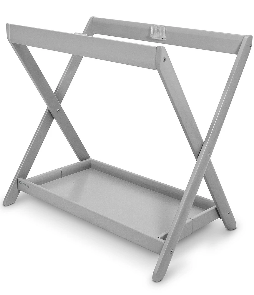 UPPAbaby Bassinet & Hamper Stand
