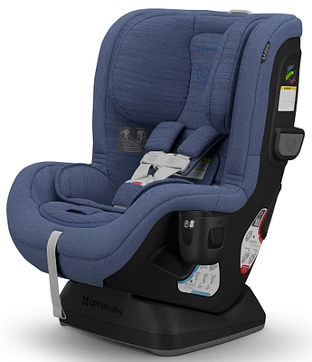 UPPAbaby Rove Convertible Car Seat