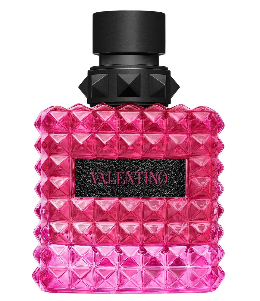 Valentino Born in Roma Donna Extradose Parfum