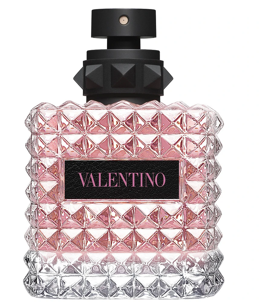 Valentino Donna Born in Roma Eau de Parfum Spray
