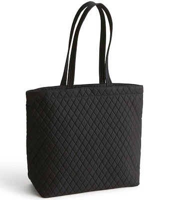 Vera Bradley Original Zip Tote Bag