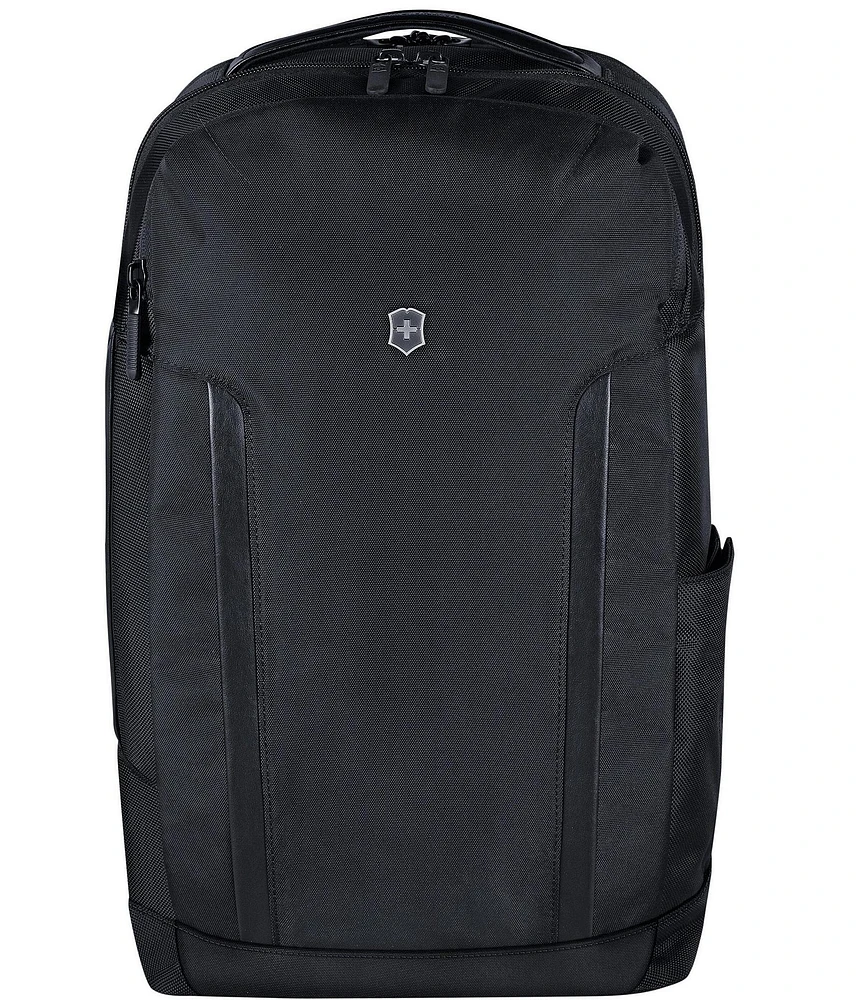 Victorinox Altmont Pro Deluxe Travel Backpack