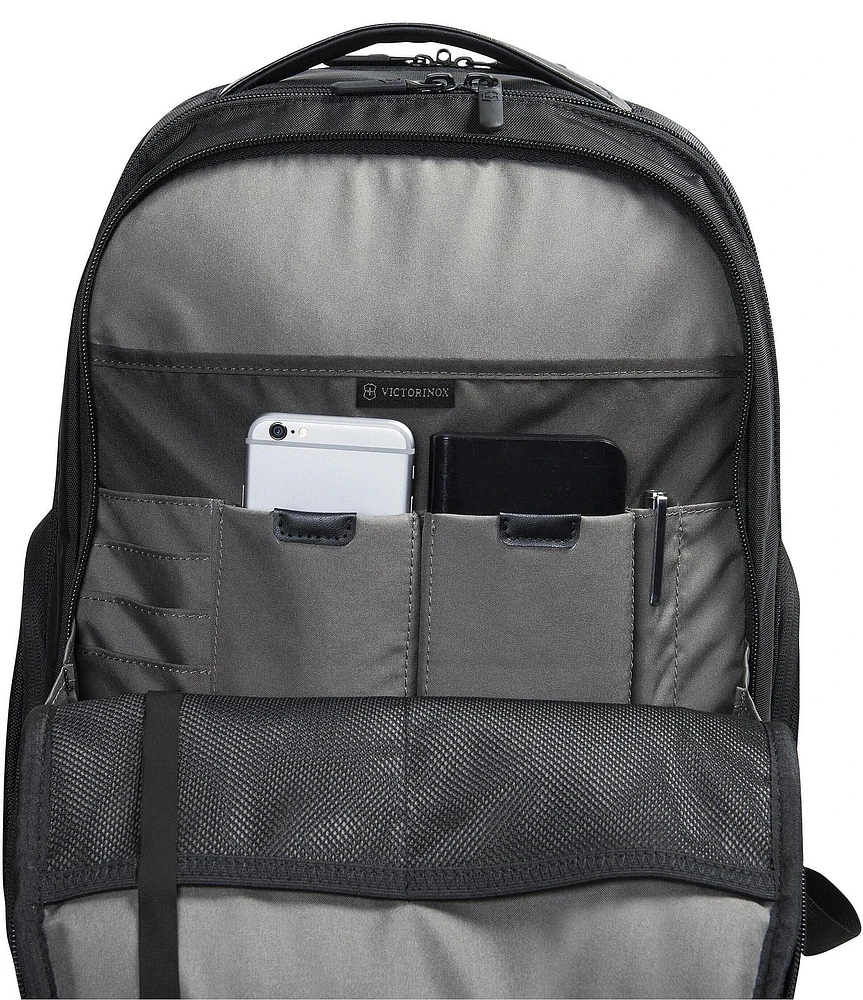 Victorinox Altmont Professional Essentials Laptop Backpack