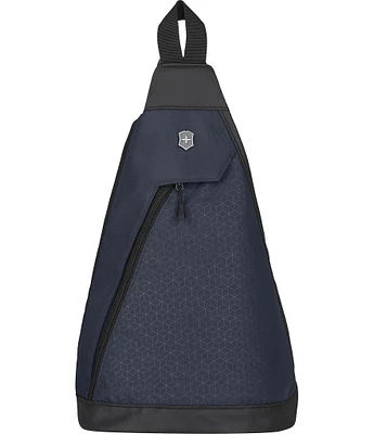 Victorinox Altmont Original Dual-Compartment Monosling Bag