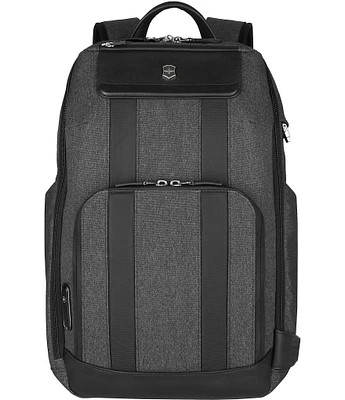 Victorinox Architecture Urban2 Deluxe Backpack
