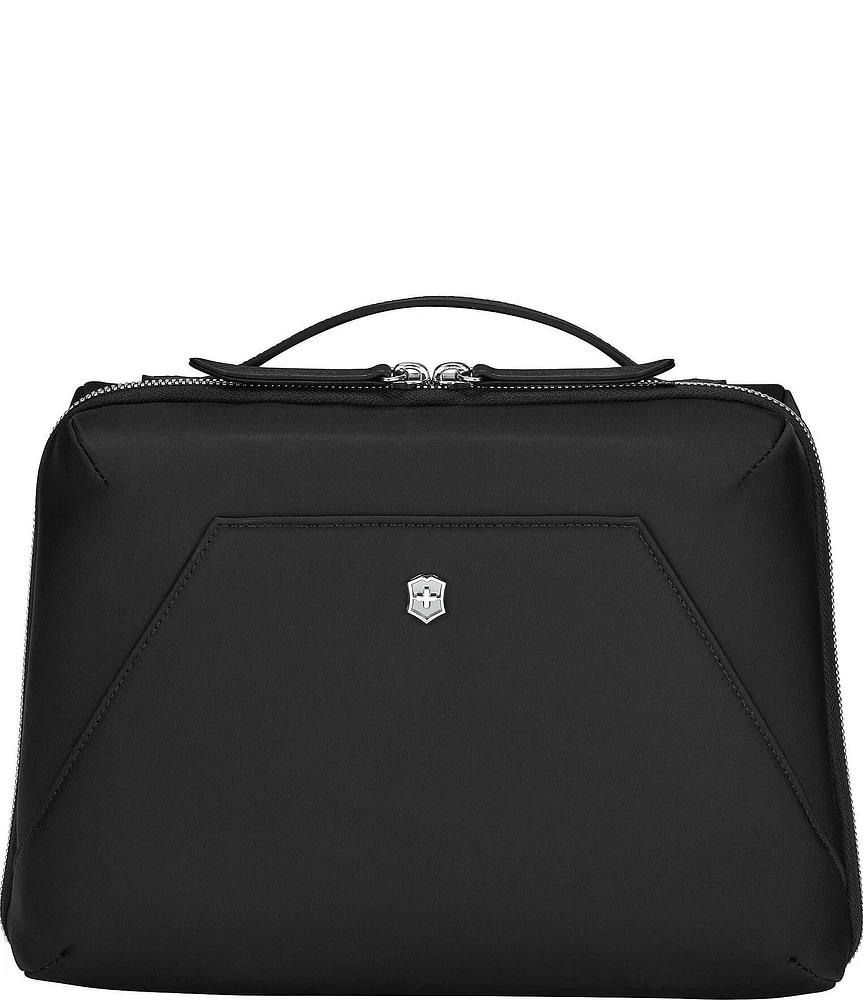 Victorinox Victoria Signature Beauty Case Hanging Toiletry Bag