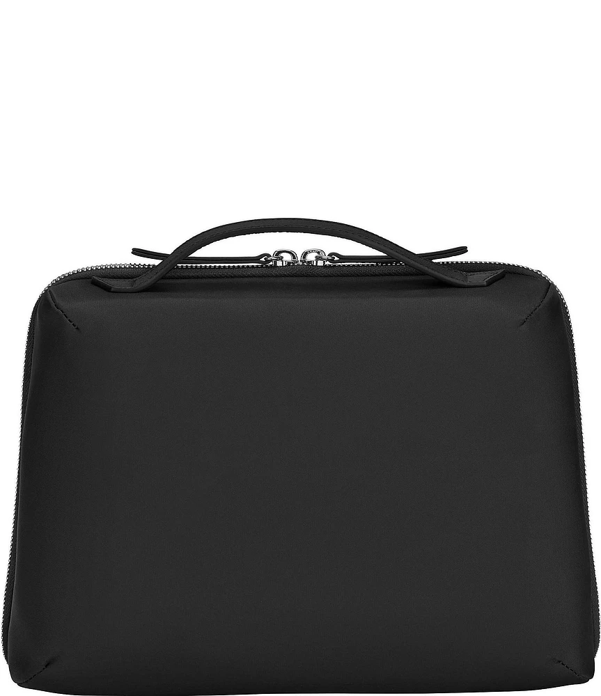 Victorinox Victoria Signature Beauty Case Hanging Toiletry Bag