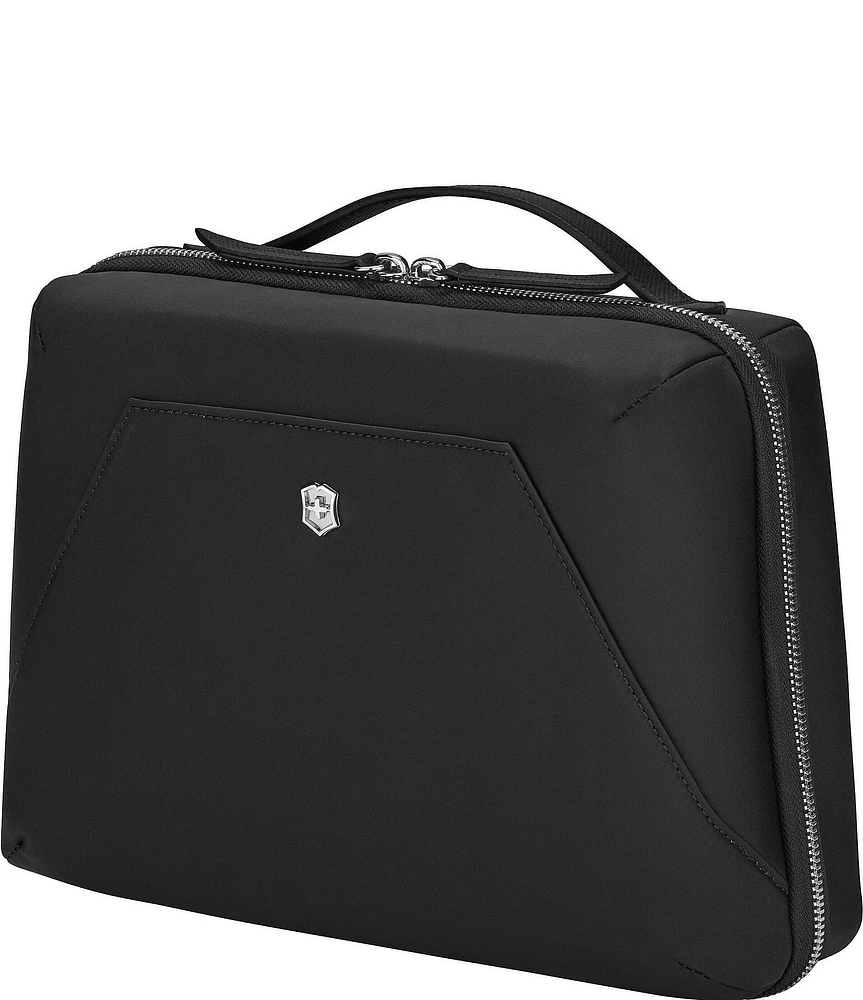 Victorinox Victoria Signature Beauty Case Hanging Toiletry Bag