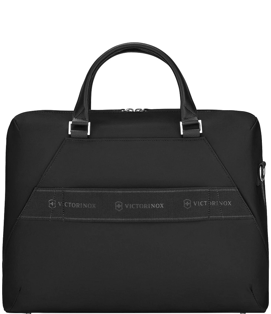 Victorinox Victoria Signature Briefcase