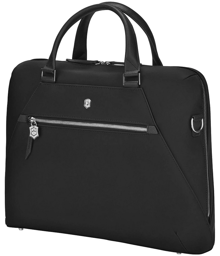 Victorinox Victoria Signature Briefcase