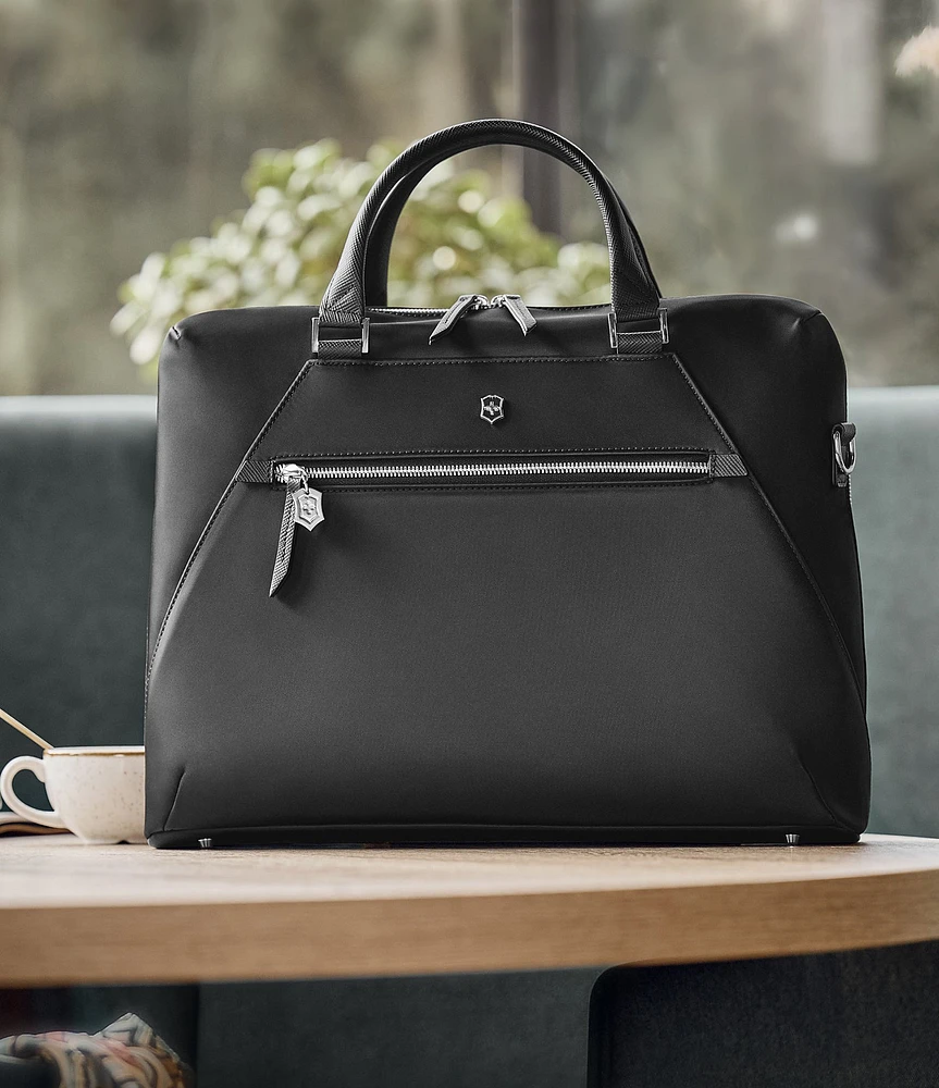 Victorinox Victoria Signature Briefcase