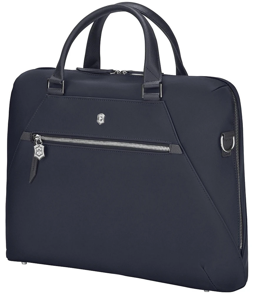 Victorinox Victoria Signature Briefcase