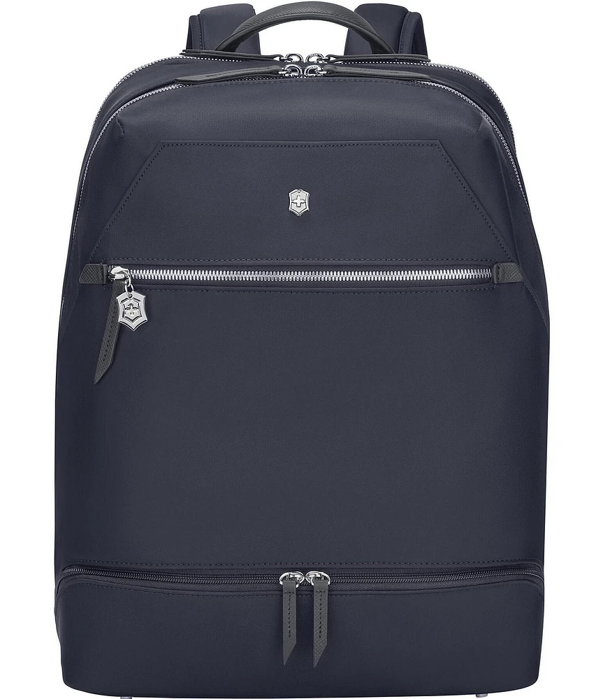 Victorinox Victoria Signature Deluxe Laptop Backpack