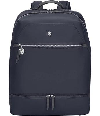 Victorinox Victoria Signature Deluxe Laptop Backpack