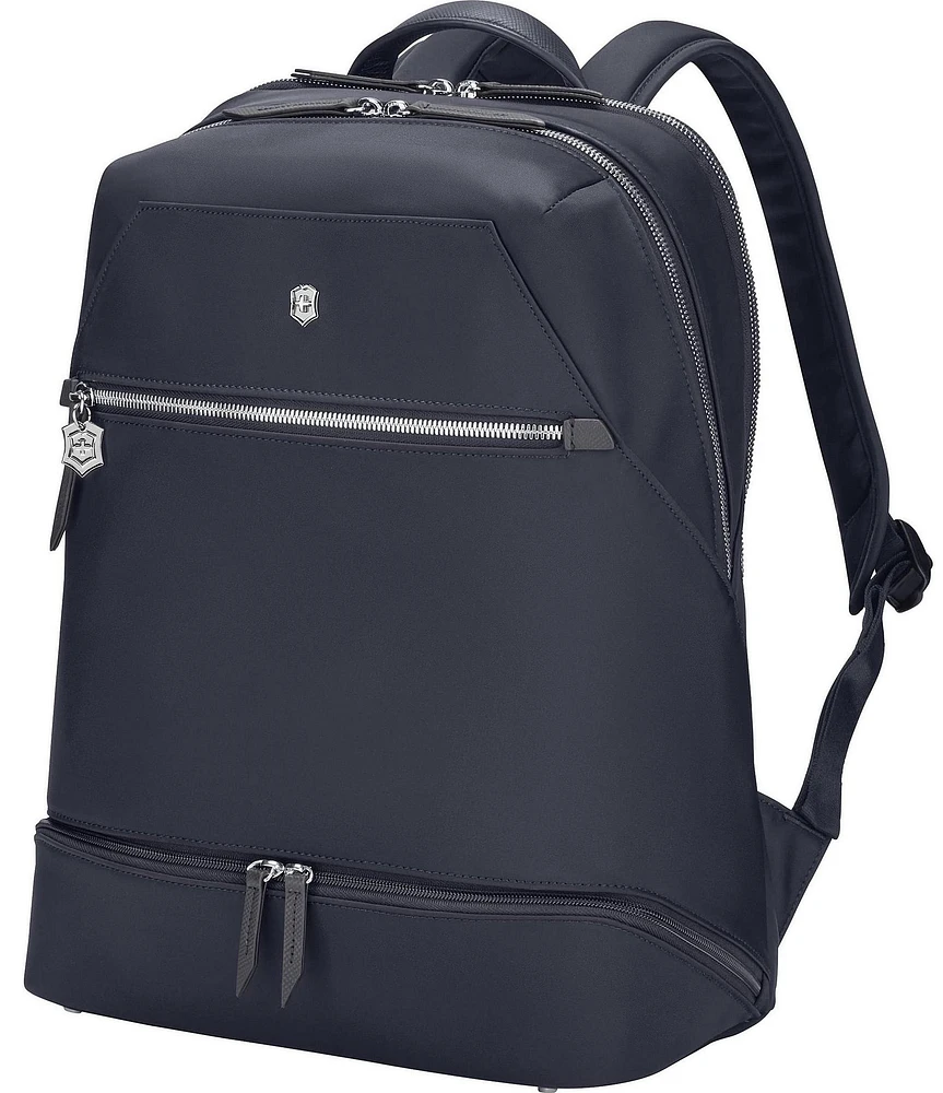 Victorinox Victoria Signature Deluxe Laptop Backpack