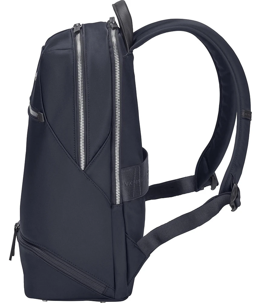 Victorinox Victoria Signature Deluxe Laptop Backpack
