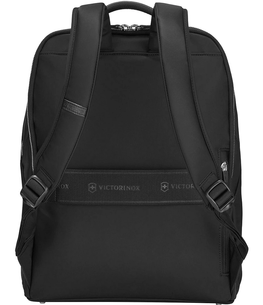 Victorinox Victoria Signature Deluxe Laptop Backpack