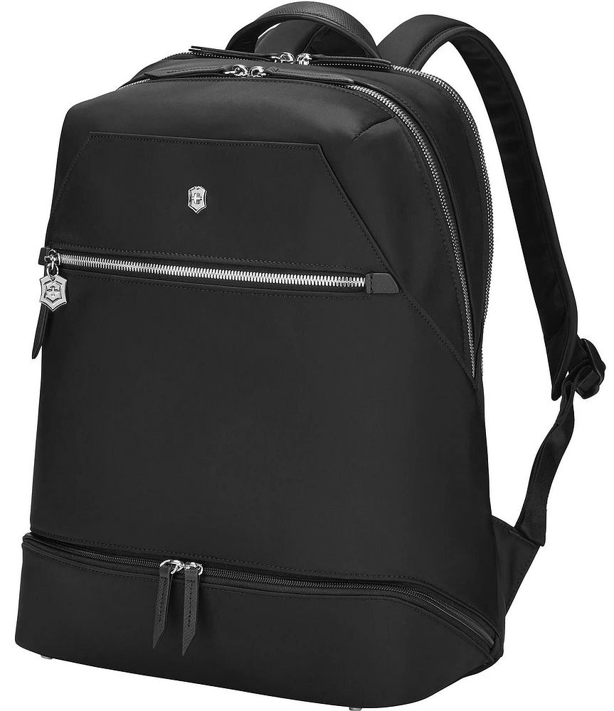 Victorinox Victoria Signature Deluxe Laptop Backpack