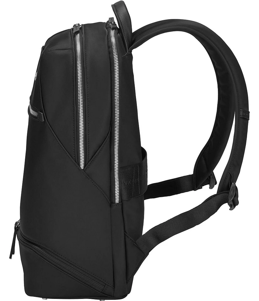 Victorinox Victoria Signature Deluxe Laptop Backpack