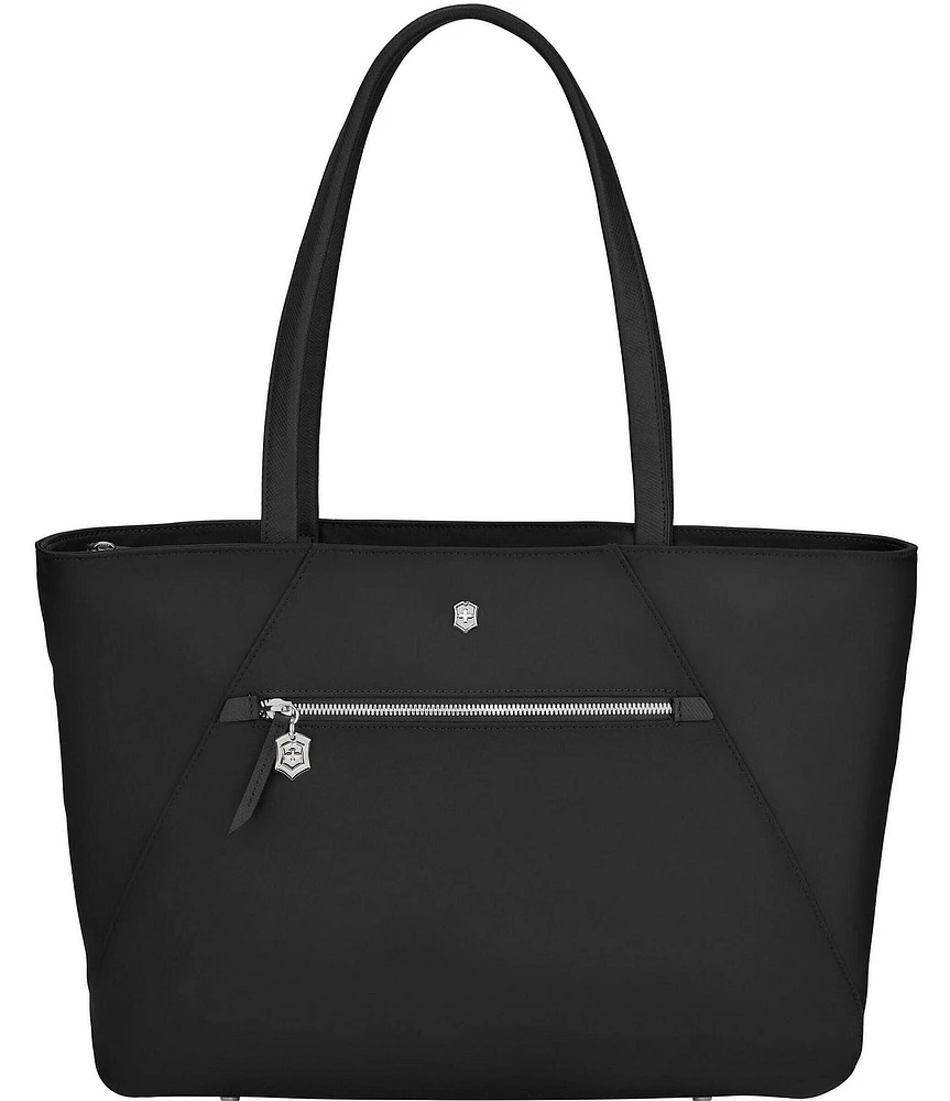 Victorinox Victoria Signature Laptop Tote Bag