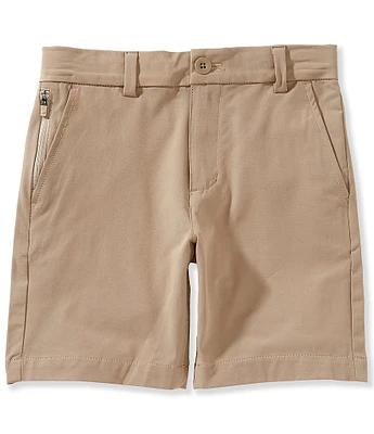 Vineyard Vines Big Boys Performance Shorts