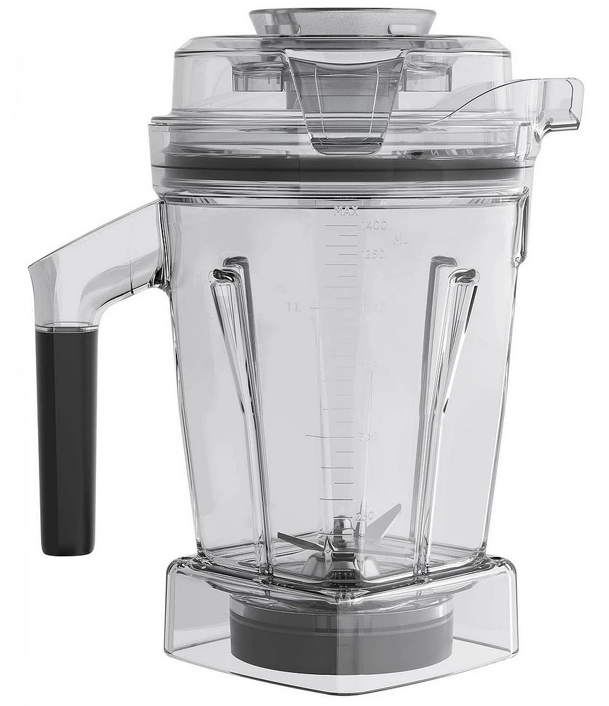 Vitamix Wet Container, 48 oz.