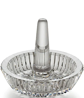 Waterford Crystal Ring Holder, 3.5#double;