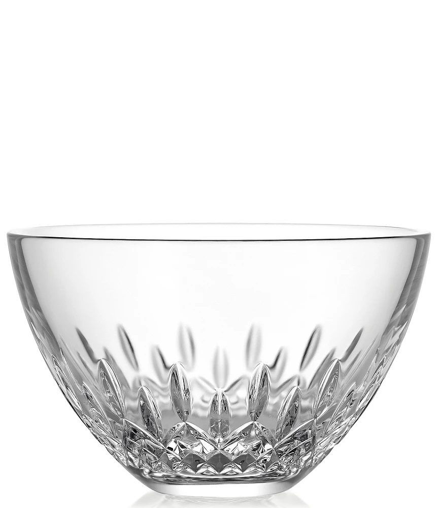 Waterford Lismore Essence Bowl