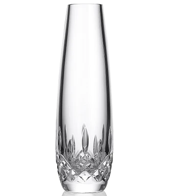 Waterford Lismore Essence Bud Vase