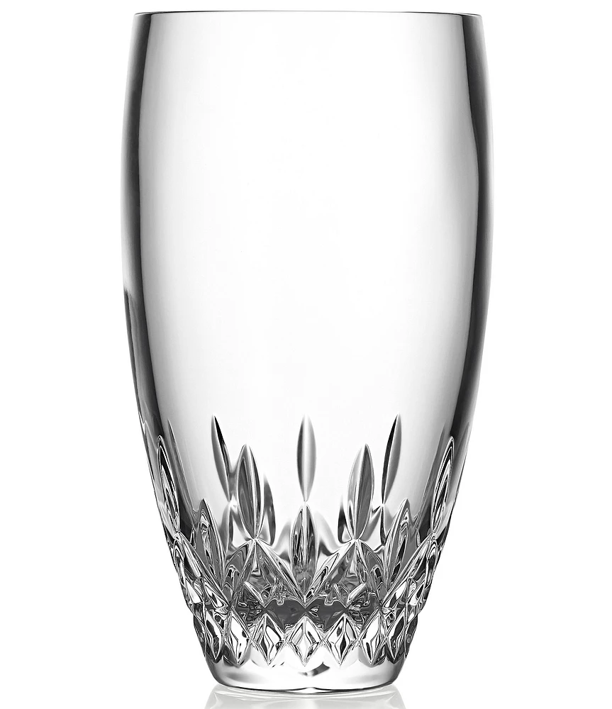 Waterford Lismore Essence Vase