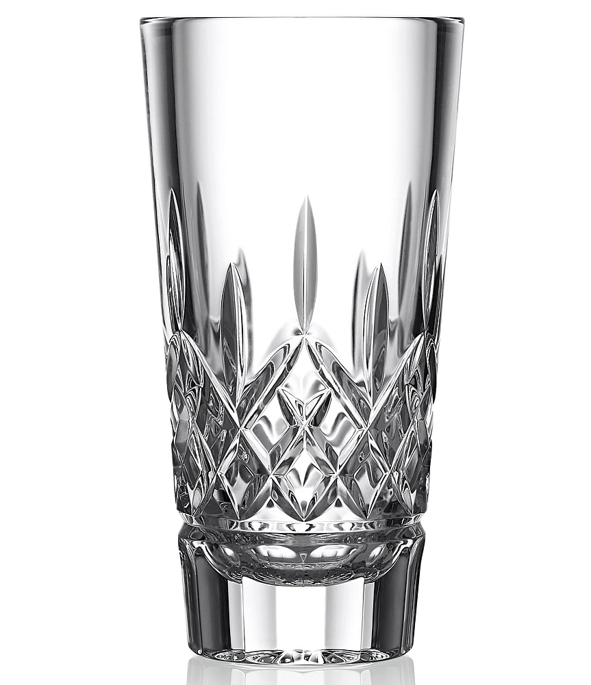 Waterford Lismore Vase