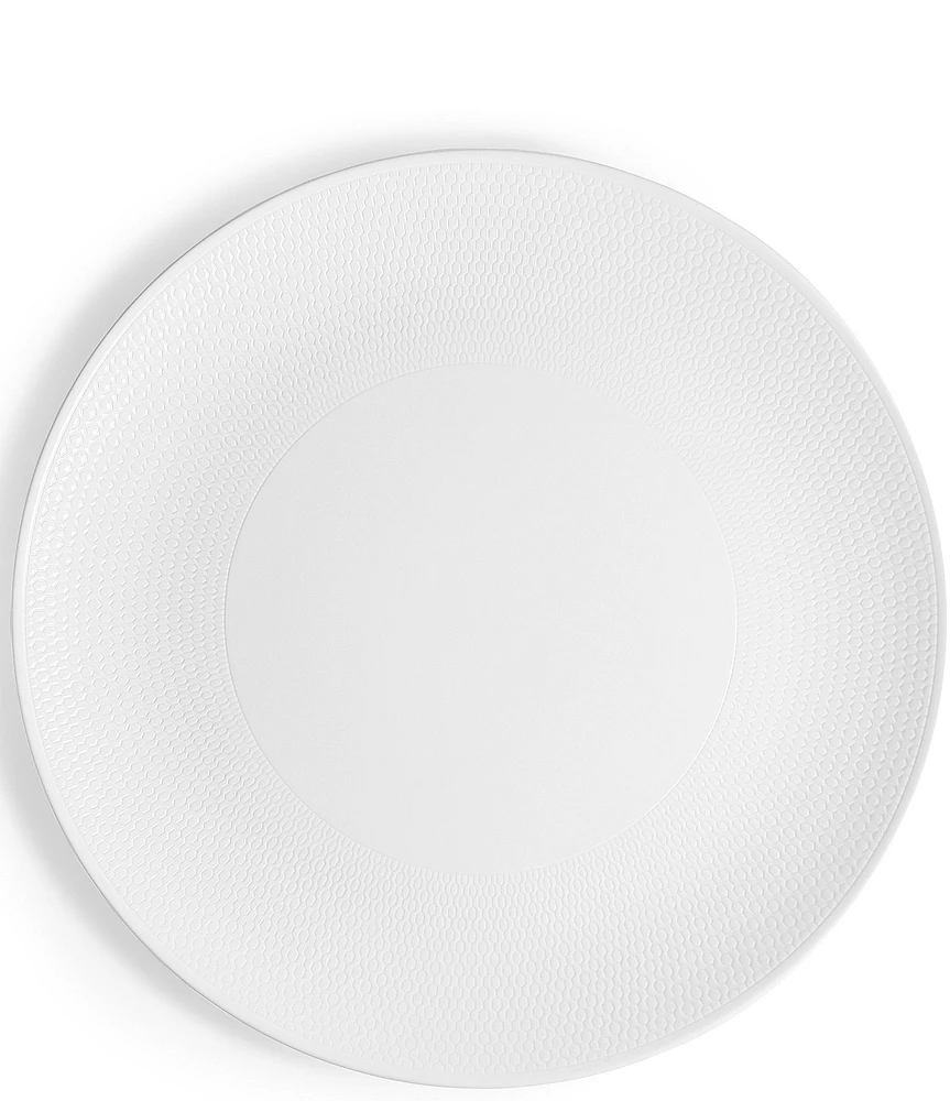 Wedgwood Gio Serving Platter