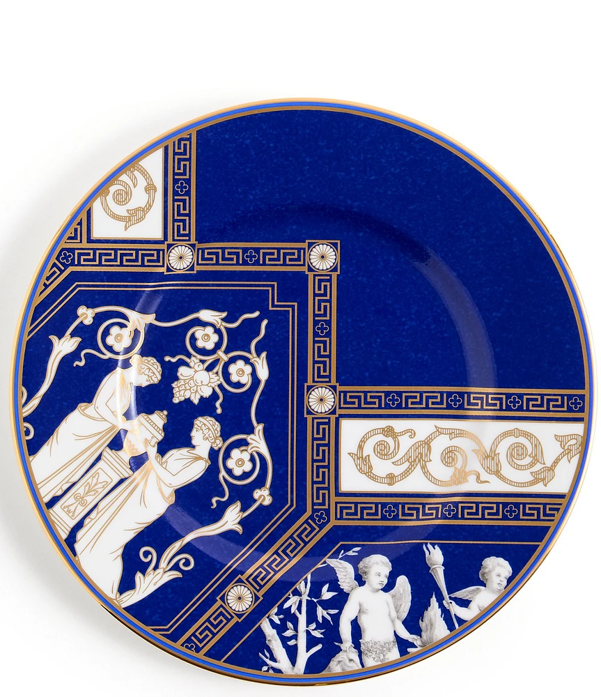 Wedgwood Renaissance Collection Plate