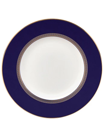 Wedgwood Renaissance Neoclassical Salad Plate