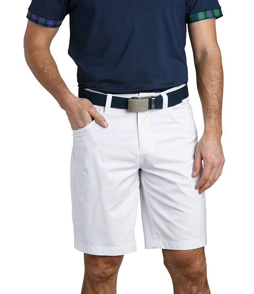 William Murray Golf Shorts