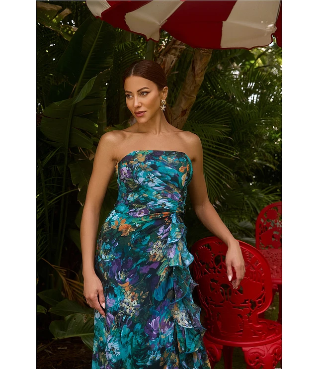 maxi dress dillards Women's Maxi Dresses and Full-Length Dresses
