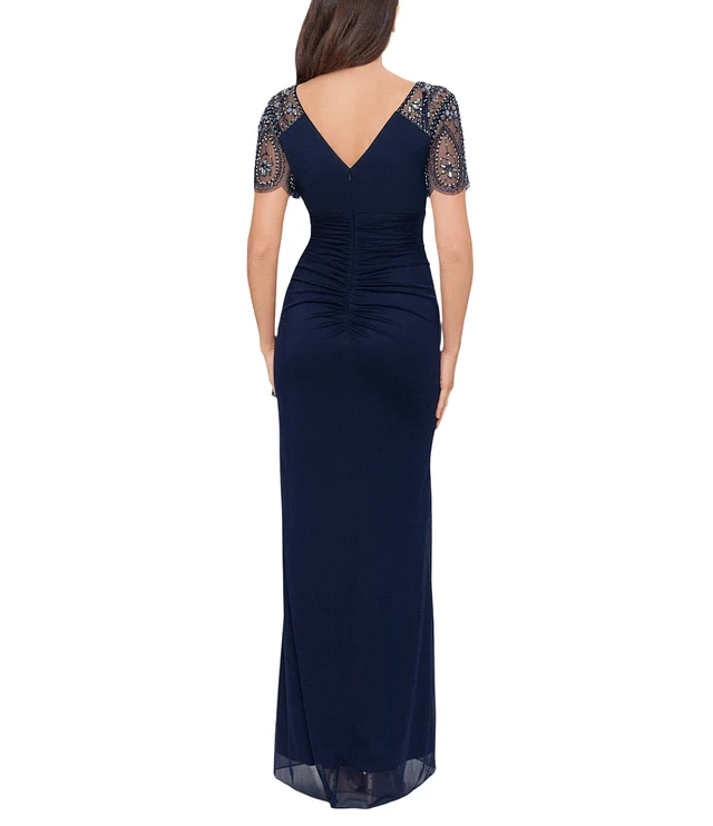 revealing cocktail dresses cdn/shop/products/1_ab0487f0-4d67-4 You are sexy statuesque Bohemian Womens Casual Dress, Size:xs-1 triangle bikini top