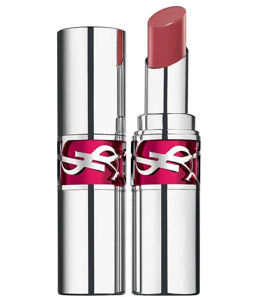 Yves Saint Laurent Beaute Candy Glaze Lip Gloss Stick