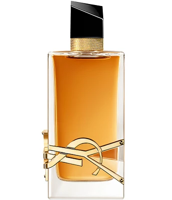 Yves Saint Laurent Beaute Libre Intense Eau de Parfum