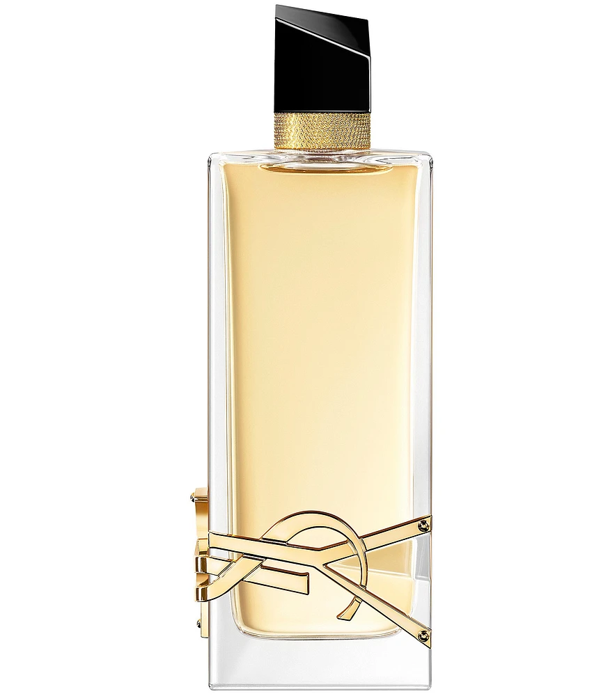 Yves Saint Laurent Beaute LIBRE Eau de Parfum