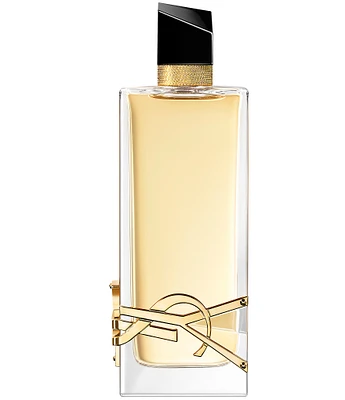 Yves Saint Laurent Beaute LIBRE Eau de Parfum