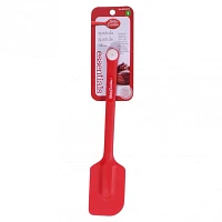 Silicone Spatula